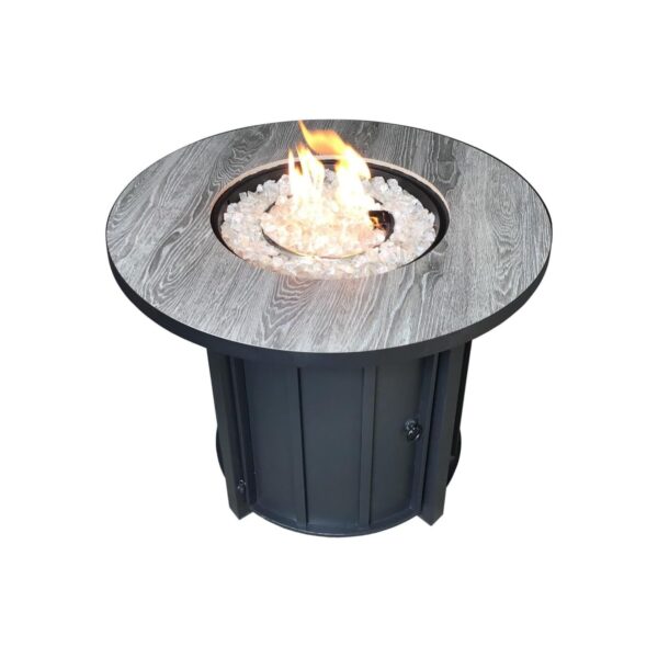 Shop Outdoor Fire Pits for Patio | Brilliance Outdoor