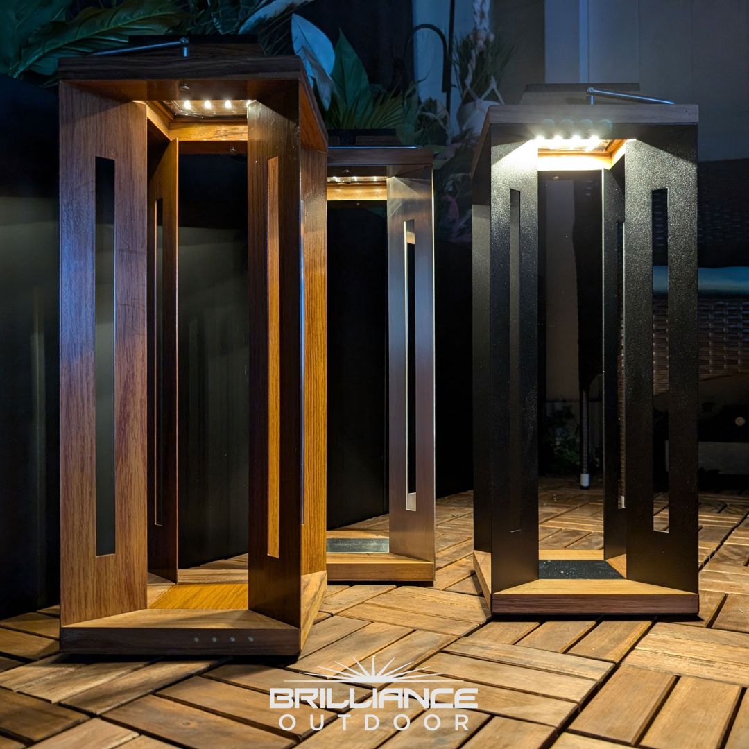 Serenity_Group-1