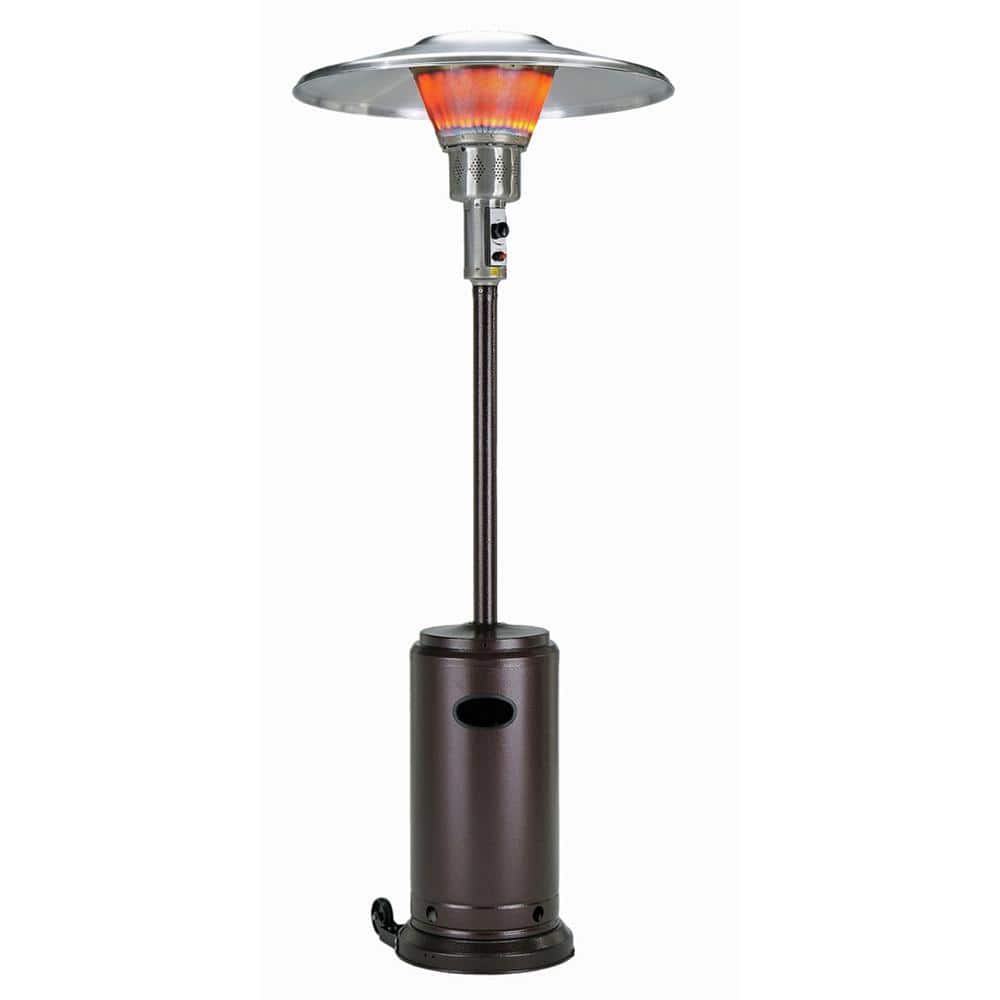Royale Series Commercial Patio Heaters