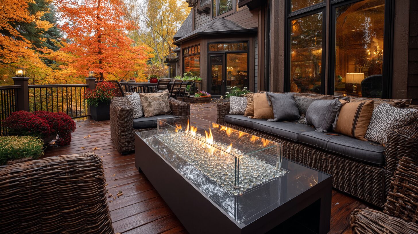 rachelconnell2023_realistic_back_patio_in_fall_with_a_gas_fir_d6f20b06-fe64-45b3-8112-114f7dca2f9f_2