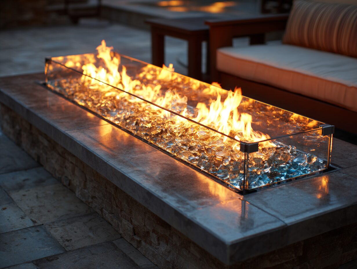 rachelconnell2023_gold_reflective_fire_glass_in_a_gas_fire_pi_d4135ed2-4c53-457f-8163-1f8066683431_0