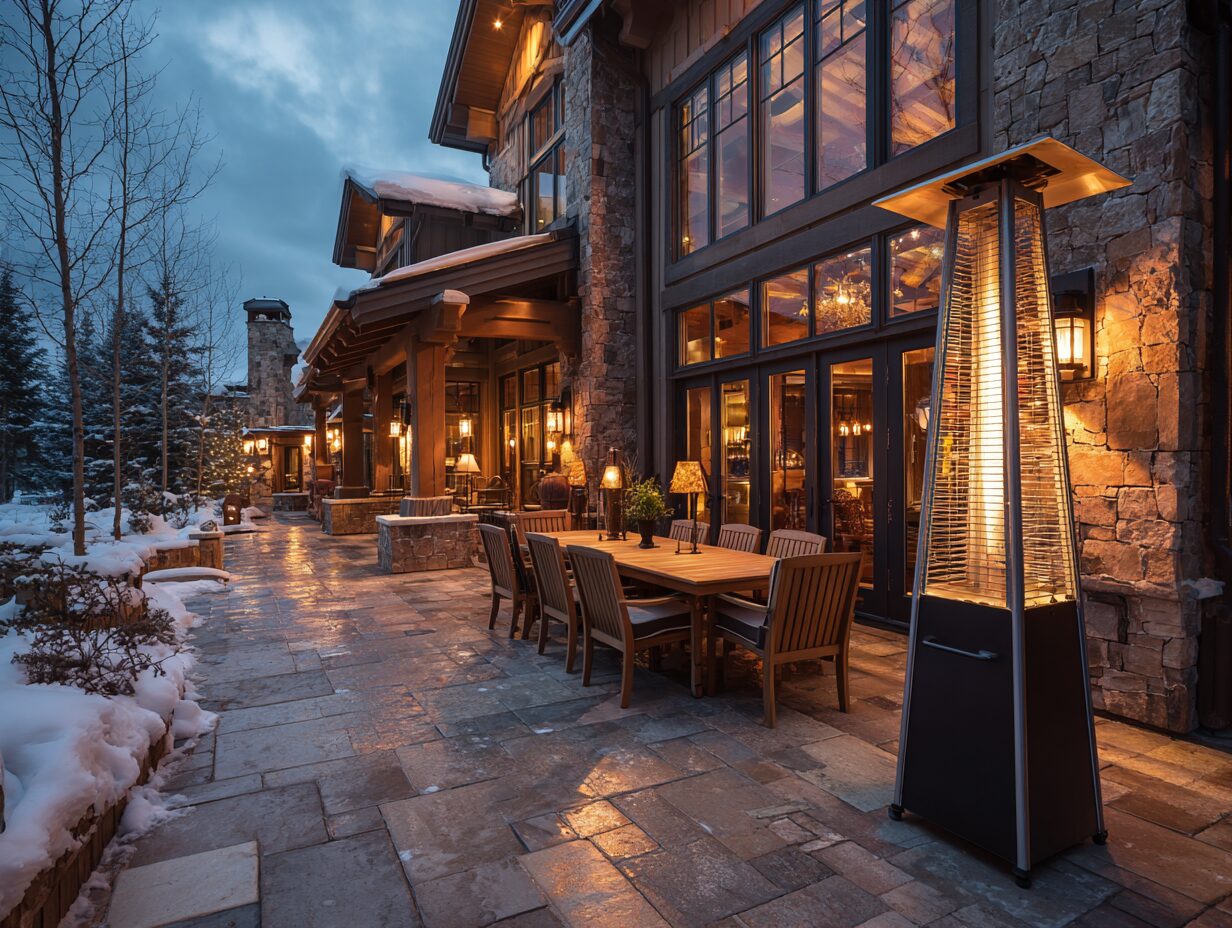 rachelconnell2023_people_having_fun_in_upscale_back_patio_by__b0145d53-172d-491f-9a78-946027fad244_0