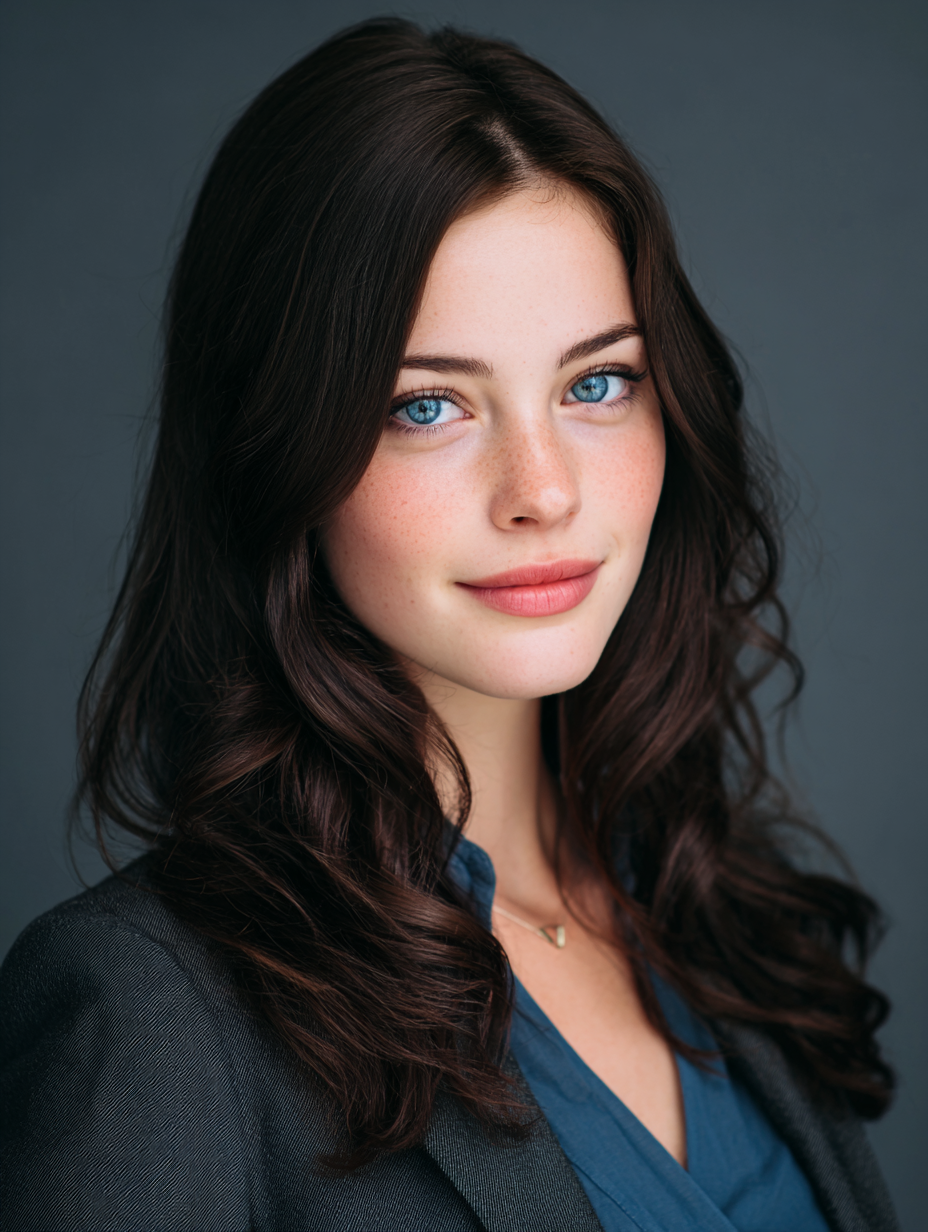 rachelconnell2023_professional_representative_with_dark_brown_0b13137e-1f67-4b22-be8f-f493705ca35e_2